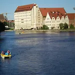 H&T Apartament przy Kei